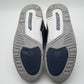 Jordan 3 Georgetown