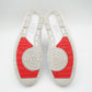 Jordan 2 Retro SP Union Grey Fog