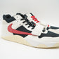 Jordan Jumpman Jack TR Travis Scott University Red