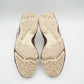 Nike Zoom Field Jaxx Travis Scott Light Chocolate
