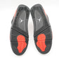 Jordan 4 Retro Red Thunder