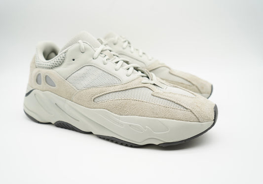 adidas Yeezy Boost 700 Salt