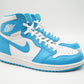Jordan 1 Retro High OG UNC
