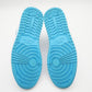 Jordan 1 Retro High OG UNC