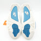 Jordan 4 Retro Military Blue (2024)