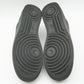 Nike Air Force 1 Low Supreme Black