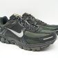 Nike Zoom Vomero 5 Black Sequoia