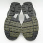 Nike Zoom Vomero 5 Black Sequoia