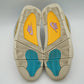Jordan 4 Retro SP Union Desert Moss