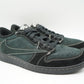 Jordan 1 Retro Low OG SP Travis Scott Phantom