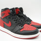 Jordan 1 Retro High Bred (2016)