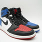 Jordan 1 Retro Top 3