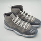 Jordan 11 Cool Grey