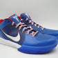 Nike Kobe 4 Protro Philly (2024)