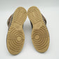 Nike Dunk High Pro SB Tweed
