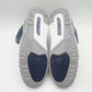 Jordan 3 Retro Georgetown (2021)