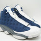 Jordan 13 Retro Flint