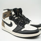 Jordan 1 Retro Mocha