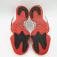 Jordan 11 Retro Bred