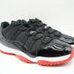 Jordan 11 Retro Low Bred (2025)