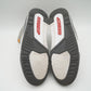 Jordan 3 Retro Cool Grey (2021)