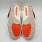 Jordan 3 Retro Desert Elephant