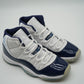 Jordan 11 Win like 82