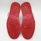 Jordan 1 Retro High OG Lost and Found