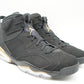 Jordan 6 Retro DMP