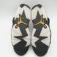 Jordan 6 Retro DMP