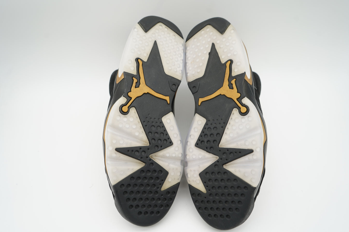 Jordan 6 Retro DMP