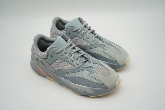 Yeezy 700 Inertia