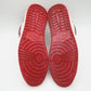 Jordan 1 Retro High OG Lost and Found