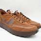 NikeCraft General Purpose Shoe Tom Sachs Field Brown