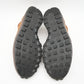 NikeCraft General Purpose Shoe Tom Sachs Field Brown