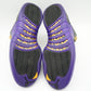Jordan 12 Retro Field Purple