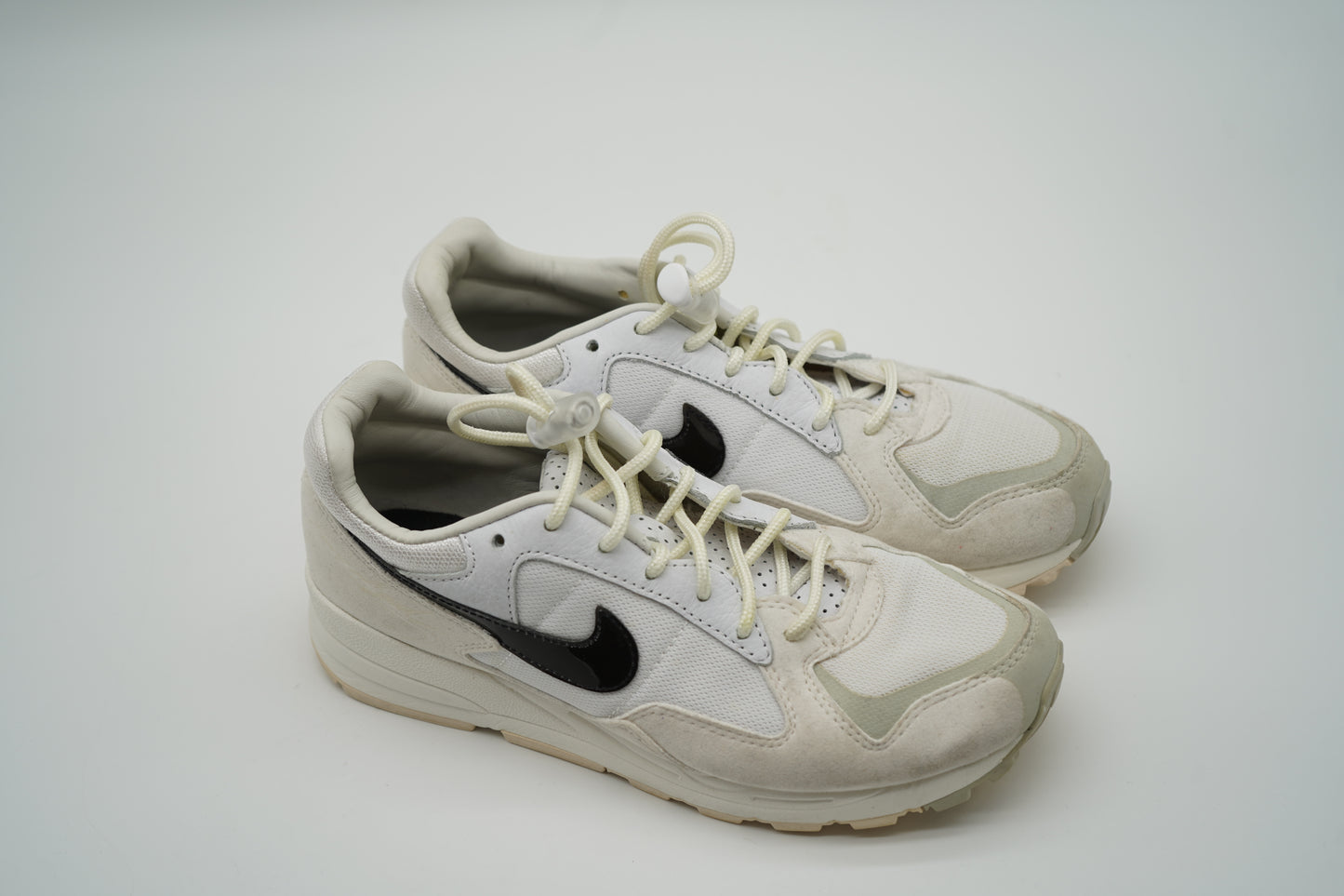 Nike FOG Air Skylon 2 White