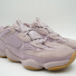 Adidas Yeezy 500 Soft Vision