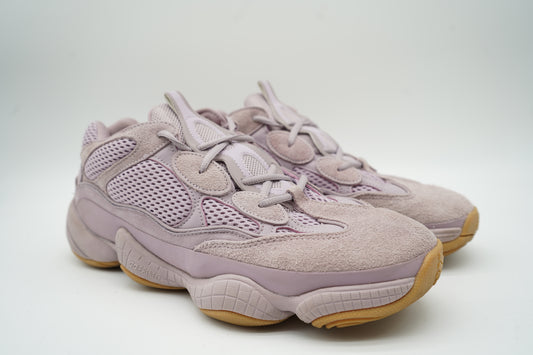 Adidas Yeezy 500 Soft Vision