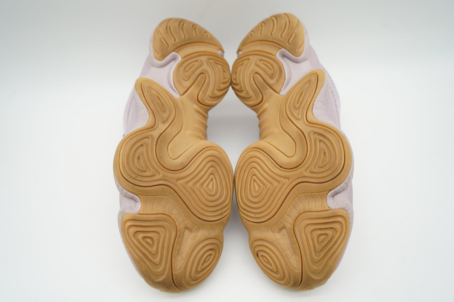 Adidas Yeezy 500 Soft Vision