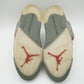 Jordan 5 Retro P51 Camo