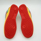 Nike Air Force 1 Low Lil Yachty Concrete Boys Lucky Green
