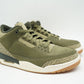 Jordan 3 Retro Family Affair