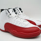 Jordan 12 Retro Cherry (2023)