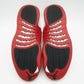 Jordan 12 Retro Cherry (2023)