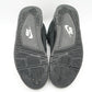 Jordan 4 Retro Black Cat (2025)