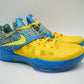 Nike KD 4 Scoring Title (2025)
