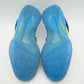 Nike KD 4 Scoring Title (2025)