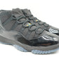 Jordan 11 Retro Gamma Blue (2025)