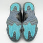 Jordan 11 Retro Gamma Blue (2025)